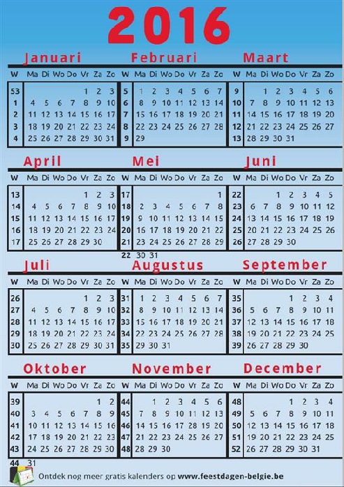 kalender-2016-jaarkalender-weeknummers-a4-gratis-download-belgie-agenda.pdf