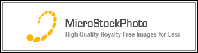 Microstockphoto . com Stock Fotografie | High Quality Royalty-Vrije ...