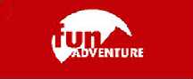 Fun Adventure BVBA staat al meer dan 20 jaar garant voor kwaliteit en veiligheid! 
