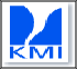 De website van het KMI