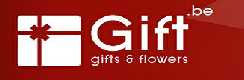 Gift.be is een van de eerste en een van de grootste online gift shops in België.
