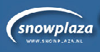 Wintersport en skiën: alles wat je zoekt Op Snowplaza.nl vind je alle informatie over wintersport en skiën in Europa. Het ideale startpunt voor de perfecte wintersport. 