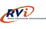 Voor de Vlaming in het buitenland biedt RVi-radio twee kanalen: Radio Vlaanderen Info, en je weet wat er leeft. 's Morgens en 's avonds volgen we het nieuws ...