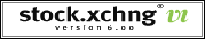 Welkom bij stock.xchng,de grootste gratis stock photo site!