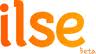 ilse is de naam van de eerste Nederlandse zoekmachine op het internet.
