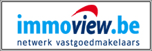 Immo View: Vastgoed & Immo te koop en te huur - Antwerpen ...