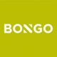Met de Bongo-belevenisbonnen van Smart&Co schenk je i