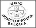 Welkom op de Nederlandstalige Homepagina van de Unio Homoeopathica Belgica.