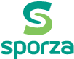Sporza.be kunt u ook mobiel bereiken. Surf naar m.sporza.be en blijf altijd en overal op de hoogte van alle sportnieuws. ...