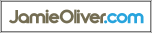 Jamie Oliver | Officiële site voor recepten, boeken, tv, restaurants ... 
