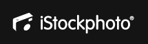 iStockphoto is op het internet de oorspronkelijke bron voor user-generated, royalty-vrije stock foto's , illustraties , video , audio en Flash .