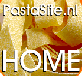 PastaSite.nl, hier vind je meer dan 1300 italiaanse pasta recepten ...