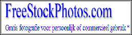 FreeStockPhotos.com Gratis fotografie voor persoonlijk of commercieel gebruik *
