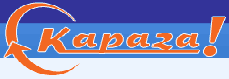 Op de website kapaza.be kan je gratis zoekertjes plaatsen zonder commissie.