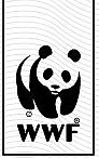WWF is een van de meest omvangrijke en gerespecteerde internationale natuurbehoudorganisaties ter wereld.