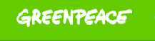 Greenpeace organisation de protection de l'environnement - Milieuorganisatie.