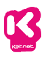 Online versie van de jongeren televisiezender Ketnet, een VRT productie. Met veel informatie over de verschillende programma's.