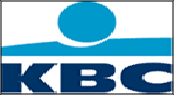 Bank van de KBC