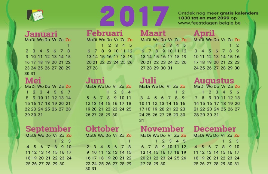 kalender-2017-jaarkalender-zachte-kleuren-a4-gratis-download-belgie-agenda.pdf